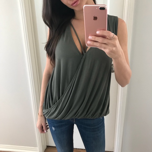 NOT AVAILABLEEE - Picture 4 of 6